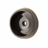 Перфоратор электрический RHV-1250-30, SDS-plus, 1250 Вт, 5 Дж, 3 плюс 1 режим Denzel 26612