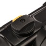 Перфоратор электрический RHV-1050-38-max, SDS-max, 1050 Вт, 10 Дж, 2 плюс 1 режим Denzel 26620