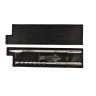 Перфоратор электрический RHV-1050-38-max, SDS-max, 1050 Вт, 10 Дж, 2 плюс 1 режим Denzel 26620