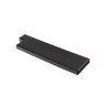 Перфоратор электрический RHV-1050-38-max, SDS-max, 1050 Вт, 10 Дж, 2 плюс 1 режим Denzel 26620