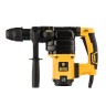 Перфоратор электрический RHV-1050-38-max, SDS-max, 1050 Вт, 10 Дж, 2 плюс 1 режим Denzel 26620