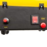 Газовая тепловая пушка GHG-10, 10 кВт, 300 м3/ч, пропан-бутан Denzel 96476