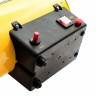 Газовая тепловая пушка GHG-15, 15 кВт, 500 м3/ч, пропан-бутан Denzel 96477