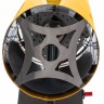Газовая тепловая пушка GHG-30, 30 кВт, 900 м3/ч, пропан-бутан Denzel 96479
