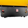 Газовая тепловая пушка GHG-30, 30 кВт, 900 м3/ч, пропан-бутан Denzel 96479