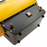 Газовая тепловая пушка GHG-30, 30 кВт, 900 м3/ч, пропан-бутан Denzel 96479