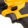 Дрель-шуруповерт аккумуляторная CDL-IB-12-02, Li-Ion, 12 В, 1.5 А*ч, 2 аккумулятора Denzel 26111
