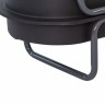 Дизельная тепловая пушка DHG-30, 30 кВт, 750 м3/ч, прямой нагрев Denzel 96484