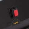 Дизельная тепловая пушка DHG-30, 30 кВт, 750 м3/ч, прямой нагрев Denzel 96484