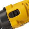 Дрель-шуруповерт аккумуляторная CDL-IB-14-02, Li-Ion, 14 В, 1.5 А*ч, 2 аккумулятора Denzel 26112
