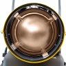 Дизельная тепловая пушка DHG-50, 50 кВт, 1100 м3/ч, прямой нагрев Denzel 96486