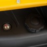Дизельная тепловая пушка DHG-50, 50 кВт, 1100 м3/ч, прямой нагрев Denzel 96486