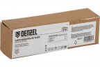 Нож шнека для грунта ER-200, диаметр 200 мм, комплект 2 шт Denzel 56017