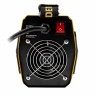 Аппарат инверторный дуговой сварки DS-230 Compact, 230 А, ПВ 70%, диаметр электрода 1.6-5 мм Denzel 94374