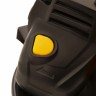 Машина шлифовальная угловая AG125-1100, 1100 Вт, 125 мм, 3000-11000 об/мин Denzel 26906