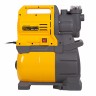 Насосная станция PSХ1300, Х-Pro, 1300 Вт, 4500 л/ч, ресивер 24 л, подъем 48 м Denzel 97213