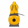 Насосная станция PSХ1300, Х-Pro, 1300 Вт, 4500 л/ч, ресивер 24 л, подъем 48 м Denzel 97213