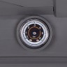 Насосная станция PSХ1300, Х-Pro, 1300 Вт, 4500 л/ч, ресивер 24 л, подъем 48 м Denzel 97213