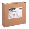 Конвектор электрический XCE-1000, 230 В, 1000 Вт, X-образный нагреватель Denzel 98115