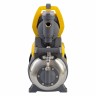 Насосная станция PSХ950X, Х-Pro, 950 Вт, 3300 л/ч, ресивер 24 л, подъем 38 м, нержавейка Denzel 97214