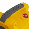 Насосная станция PSХ950X, Х-Pro, 950 Вт, 3300 л/ч, ресивер 24 л, подъем 38 м, нержавейка Denzel 97214