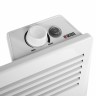 Конвектор электрический XCE-1500, 230 В, 1500 Вт, X-образный нагреватель Denzel 98116