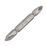 Дрель-шуруповерт аккумуляторная CDL-12-02BM, Li-Ion, 12 В, 2 акк. Denzel 26105