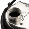 Дренажный насос DP600X, 600 Вт, подъем 7.5 м, 8500 л/ч Denzel 97220