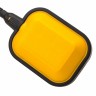 Дренажный насос DP600X, 600 Вт, подъем 7.5 м, 8500 л/ч Denzel 97220