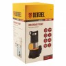 Дренажный насос DP1400X, 1400 Вт, подъем 11 м, 25000 л/ч Denzel 97228