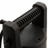 Дренажный насос DP1400X, 1400 Вт, подъем 11 м, 25000 л/ч Denzel 97228