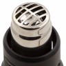 Фен технический HG-1800, 1800 Вт, 3 режима Denzel 28001