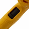 Фен технический HG-1800, 1800 Вт, 3 режима Denzel 28001