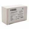 Батарея аккумуляторная IB-14-2.0, Li-Ion, 14 В, 2.0 А/ч Denzel 28432