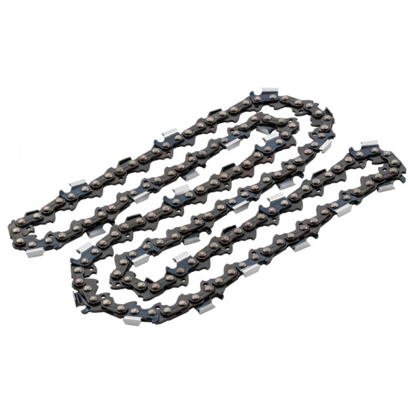 Цепь для бензопилы DGS-5820, шина 50 см (20), шаг 0.325, паз 1.5 мм, 76 звеньев Denzel 59806