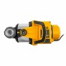 Садовый поверхностный насос GP1100SS, 1100 Вт, 4000 л/ч, подъем 45 м, пластик Denzel 97305
