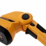 Ножницы-кусторез аккумуляторные G411 с акк. 3.6В Li-Ion 1.5 Ач Denzel 96817