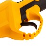 Секатор аккумуляторный CP-30,  18В Li-Ion Denzel 59435