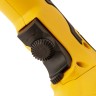 Перфоратор электрический RH-400-12, SDS-plus, 400 Вт, 1.2 Дж, 2 режима Denzel 26601