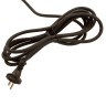 Перфоратор электрический RH-400-12, SDS-plus, 400 Вт, 1.2 Дж, 2 режима Denzel 26601