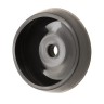 Перфоратор электрический RH-400-12, SDS-plus, 400 Вт, 1.2 Дж, 2 режима Denzel 26601