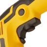 Перфоратор электрический RH-400-12, SDS-plus, 400 Вт, 1.2 Дж, 2 режима Denzel 26601