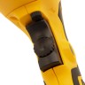 Перфоратор электрический RH-650-18, SDS-plus, 650 Вт, 2.0 Дж, 3 плюс 1 режим Denzel 26603