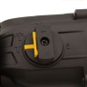 Перфоратор электрический RH-650-18, SDS-plus, 650 Вт, 2.0 Дж, 3 плюс 1 режим Denzel 26603