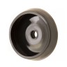 Перфоратор электрический RH-650-18, SDS-plus, 650 Вт, 2.0 Дж, 3 плюс 1 режим Denzel 26603