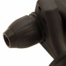 Перфоратор электрический RH-750-24, SDS-plus, 750 Вт, 2.5 Дж, 3 режима Denzel 26605