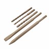 Перфоратор электрический RH-750-24, SDS-plus, 750 Вт, 2.5 Дж, 3 режима Denzel 26605