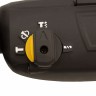 Перфоратор электрический RH-750-24, SDS-plus, 750 Вт, 2.5 Дж, 3 режима Denzel 26605