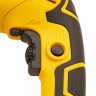 Перфоратор электрический RH-750-24, SDS-plus, 750 Вт, 2.5 Дж, 3 режима Denzel 26605
