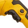 Перфоратор электрический RH-750-24, SDS-plus, 750 Вт, 2.5 Дж, 3 режима Denzel 26605